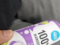 -索菲特酒店 · 云尚天际自助餐厅