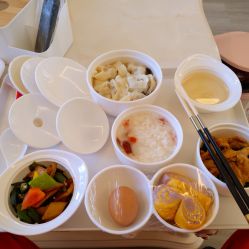 -国际月月生母婴月子中心(旗舰店)