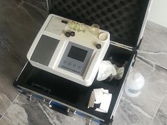 -索菲亚衣柜橱柜家具全屋定制(盈港路店)