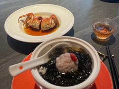 -小厨娘金榜题名(夫子庙贡院街店)