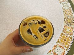 -2326 Coffee Roaster咖啡豆可选店(林肯公园店)
