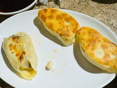 -金谷园饺子馆(北邮总店)