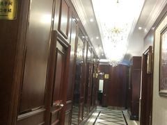 -金时代顺风大酒店(协泰店)