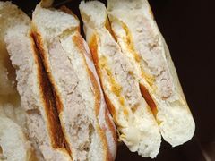 -啊噗吐呦现场烘焙(麦凯乐店)