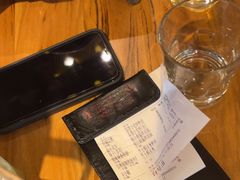 -管氏翅吧(国展店)