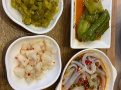 -I-YOU面缘·仁和新城店