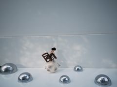 -辰熙ACX星海艺术中心