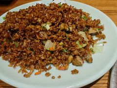 -佬土鹅肠火锅(解放路店)