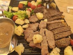 -必胜客(WOW西丽店)