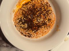 -鱼豆吉·豆浆鱼火锅(宜昌万达店)