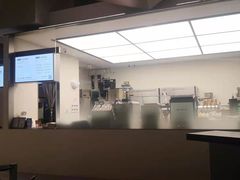 -喜茶(上海北外滩来福士店)