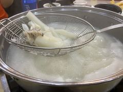 -源港渔村-中山脆肉鲩(博罗店)