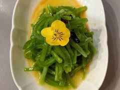 -粤珍轩.创始店.始于2001(含光门店)