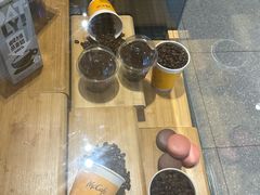 -麦当劳(宾水西道店)
