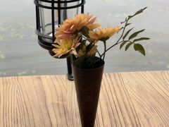 -六阅·福十 FORTEN 海景咖啡西餐厅(双廊古镇店)