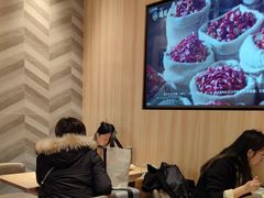 -遇见小面(东方宝泰店)