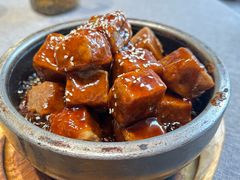 -精典一号民间菜