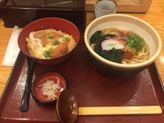 iphone_upload_pic-杵屋(京都ポルタ店)