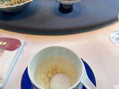 -子福慧(虹桥店)