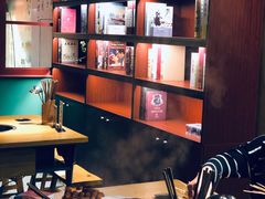 -班花麻辣烫(南京概念店)