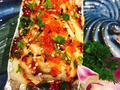 -花道寿司(萧山万象汇店)