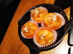 -榴大大·寿司先生(市桥店)