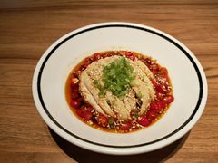 -太二酸菜鱼(正大广场店)