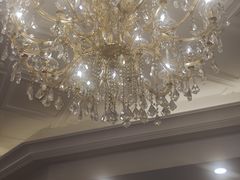 -金时代顺风大酒店(南桥百联店)