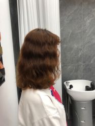 点击看大图 -MY HAIR ARDOR
