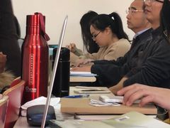 -中国政法大学(昌平校区)
