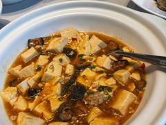 -徐记海鲜·家宴(南油永新汇店)