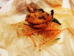 -大地春饼店(黄河路店)