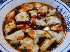 普通羊肉水盆-盈盈水盆羊肉