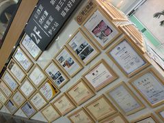 -半岛宠物医院24小时·内窥镜·牙科·碎石中心(府城大道店)