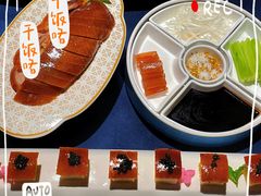 -味界·精致赣菜(招商花园城店)