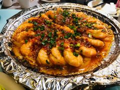 -保定会馆(秀兰店)