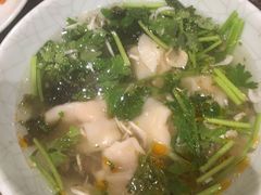 -水晶之星洗浴温泉汗蒸