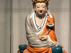 -景德镇中国陶瓷博物馆