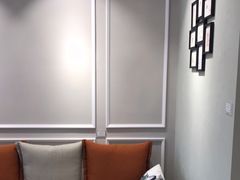 -立邦(益宝装饰城专卖店)