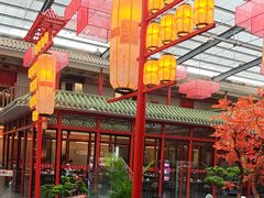 -老山东·山东菜(鲁菜名店)