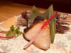 -大和食乐·鲜和牛酸汤火锅(环宇荟店)