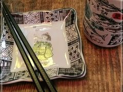 -米彩料理(西丽店)