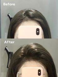 -IP SALON