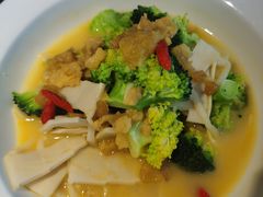-新太二·鲜料川菜(晶耀前滩店)