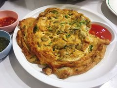 -T&K 海鲜