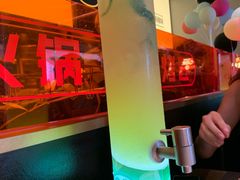 -首开·龙湖成都西宸天街