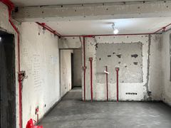-居丽装饰空间设计(总部)