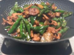 -毛家湾公馆(东圃店)
