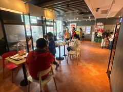 -五月花生活广场