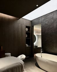 -VELEE·SPA高定疗愈会所